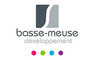 Basse Meuse Développement