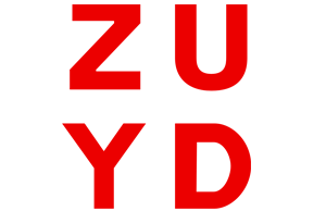 Zuyd Hogeschool – Heerlen