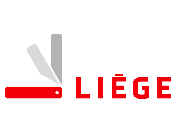 GRE Liège - Mutation économique et création d'emploi en province de Liège
