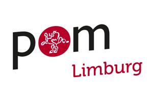 Pom Limburg