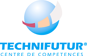 Technifutur