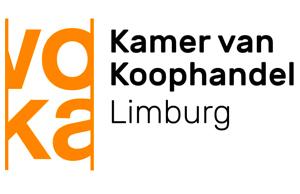 Voka Limburg