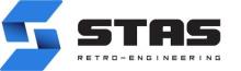 stas_engineering_logo