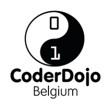 coder_dojo_logo