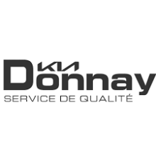 Kia_donnay_logo