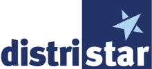 distristar_logo