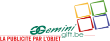 gemini_gift_logo