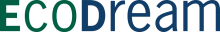 logo EcoDream