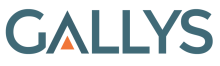 gallys_logo