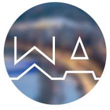 walhardent_logo