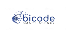 bicode_logo