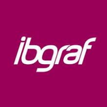 ibgraf_logo