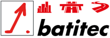 Batitec_logo