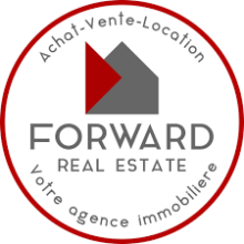 forward_logo