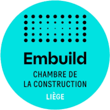 embuild_logo