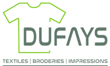 dufays_consulting_logo