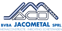 jacometal_logo