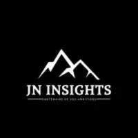 logo JN Insight