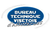 BTV_assurances_logo