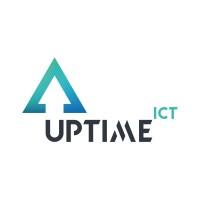 Logo_Uptime_ICT