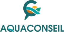 Aquaconseil_logo