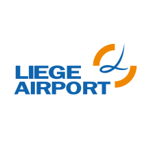 Liege_airport_logo