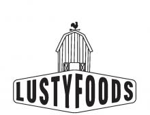 logo_lusty_foods