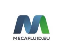 mecafluid_logo