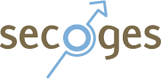 secoges_logo