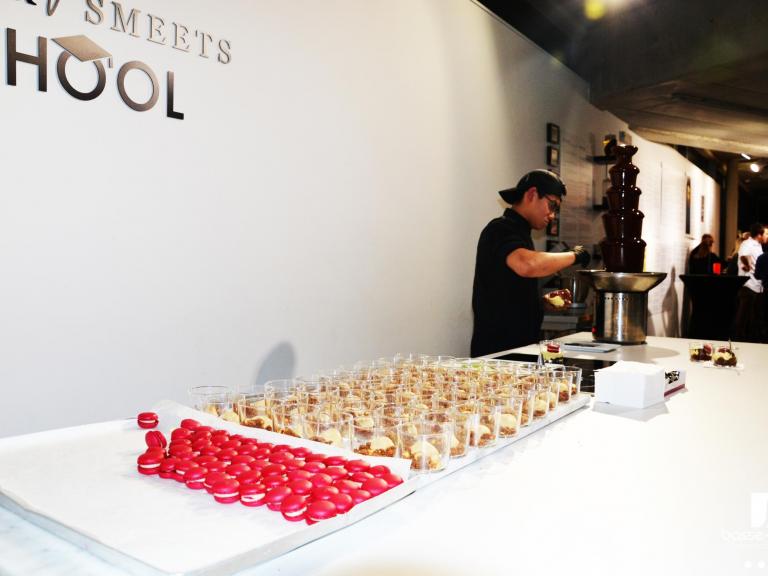 Assemblée Générale 2019 - Didier Smeets