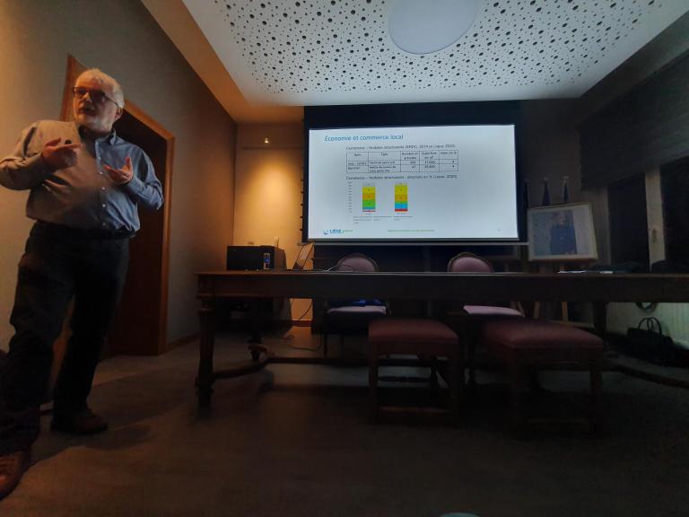 GAL_Basse-Meuse_Dalhem_2023 GAL_Basse-Meuse_Dalhem_2023