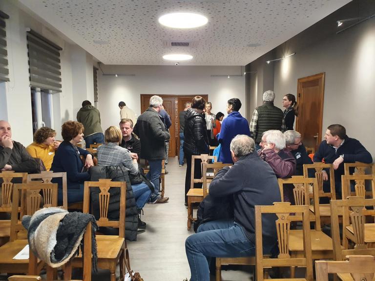 GAL_Basse-Meuse_Dalhem_2023 GAL_Basse-Meuse_Dalhem_2023