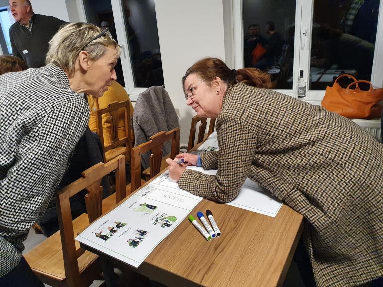 GAL_Basse-Meuse_Dalhem_2023 GAL_Basse-Meuse_Dalhem_2023