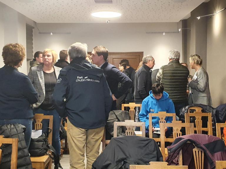 GAL_Basse-Meuse_Dalhem_2023 GAL_Basse-Meuse_Dalhem_2023