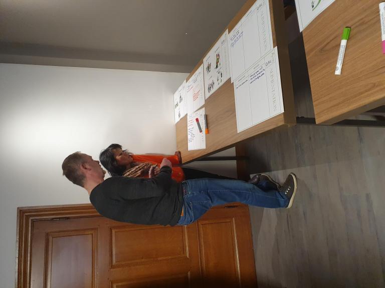 GAL_Basse-Meuse_Dalhem_2023 GAL_Basse-Meuse_Dalhem_2023