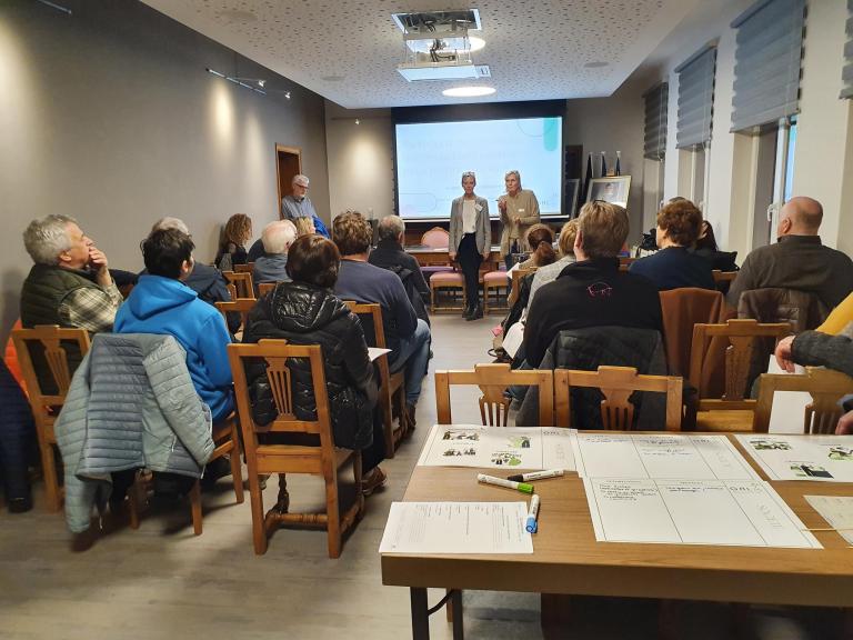 GAL_Basse-Meuse_Dalhem_2023 GAL_Basse-Meuse_Dalhem_2023