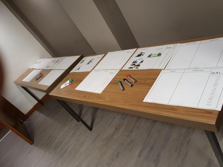 GAL_Basse-Meuse_Dalhem_2023 GAL_Basse-Meuse_Dalhem_2023