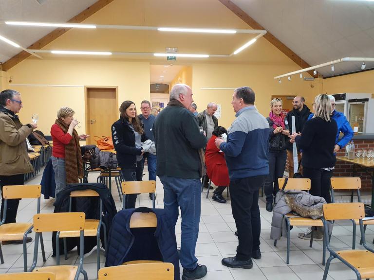 GAL_Basse-Meuse_Juprelle_2023 GAL_Basse-Meuse_Juprelle_2023