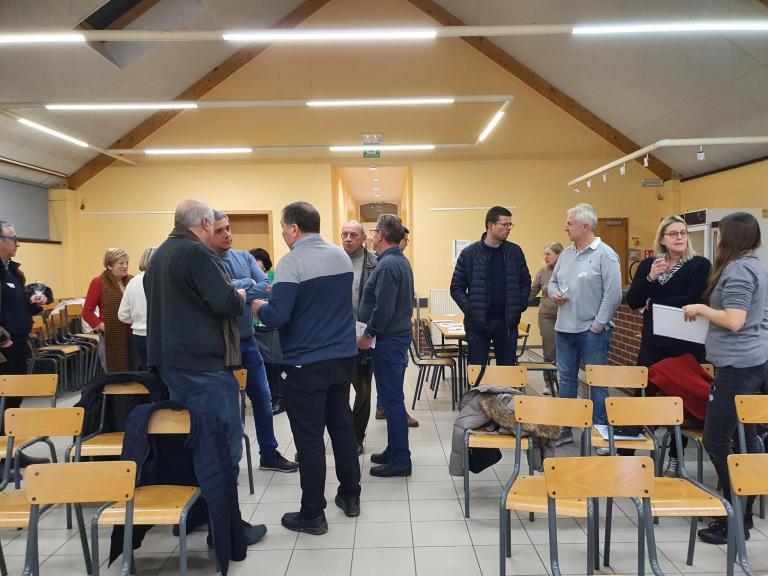 GAL_Basse-Meuse_Juprelle_2023 GAL_Basse-Meuse_Juprelle_2023