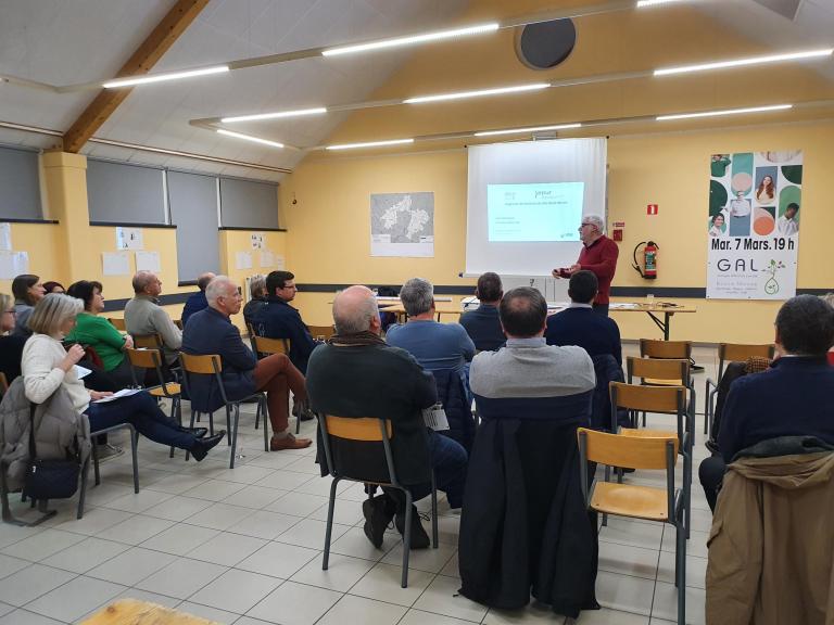 GAL_Basse-Meuse_Juprelle_2023 GAL_Basse-Meuse_Juprelle_2023