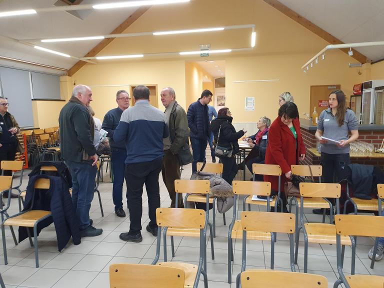 GAL_Basse-Meuse_Juprelle_2023 GAL_Basse-Meuse_Juprelle_2023