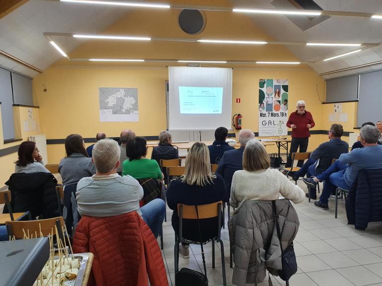 GAL_Basse-Meuse_Juprelle_2023 GAL_Basse-Meuse_Juprelle_2023