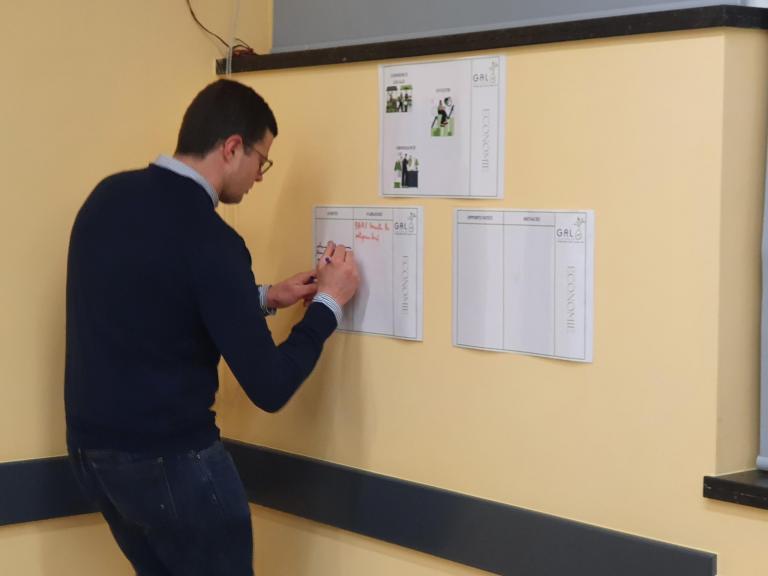 GAL_Basse-Meuse_Juprelle_2023 GAL_Basse-Meuse_Juprelle_2023