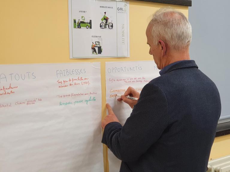 GAL_Basse-Meuse_Juprelle_2023 GAL_Basse-Meuse_Juprelle_2023