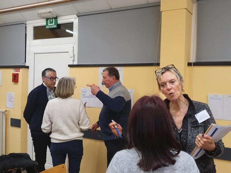 GAL_Basse-Meuse_Juprelle_2023 GAL_Basse-Meuse_Juprelle_2023