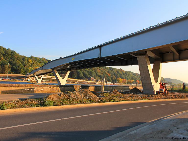 Ruralité et commerce - Tradition agricole