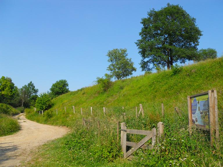 Projets et réalisations - publics et privés mixte